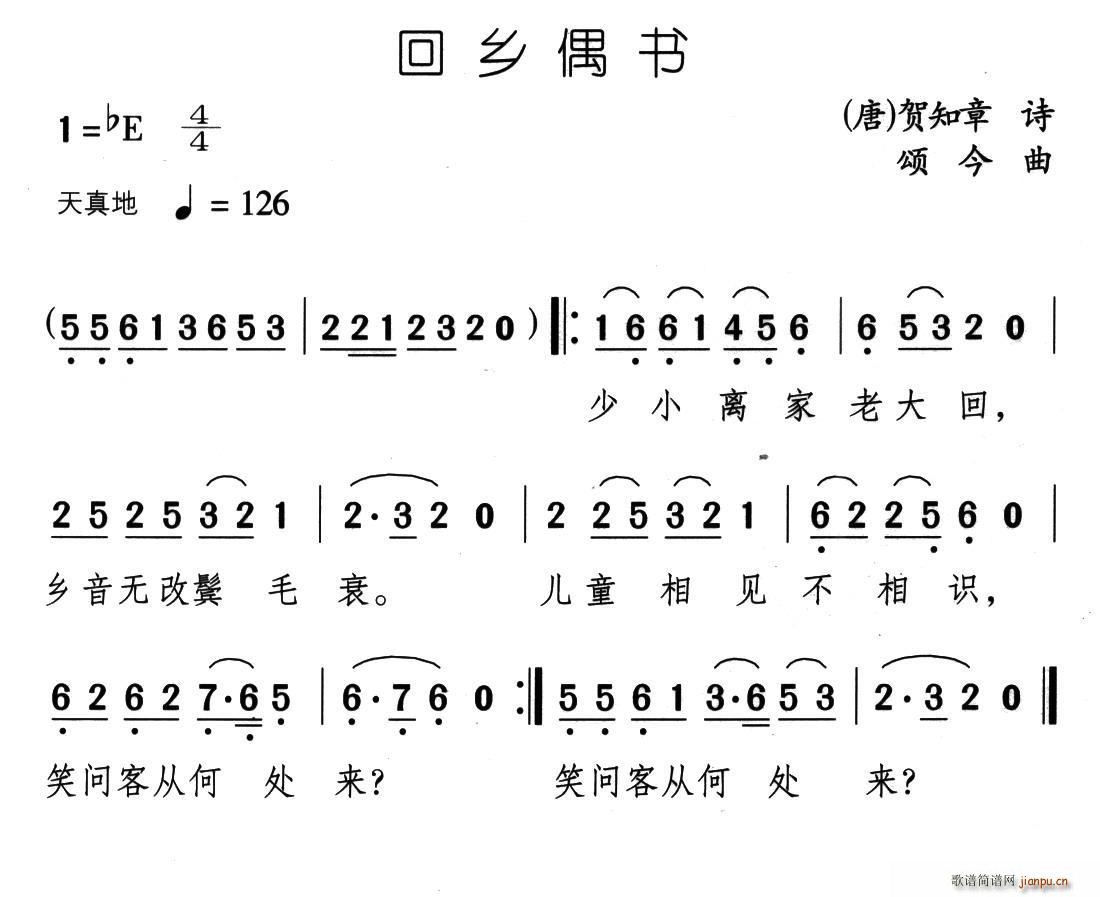 ���lż��(sh��) �� ힽ���(ʮ�ּ�����)1