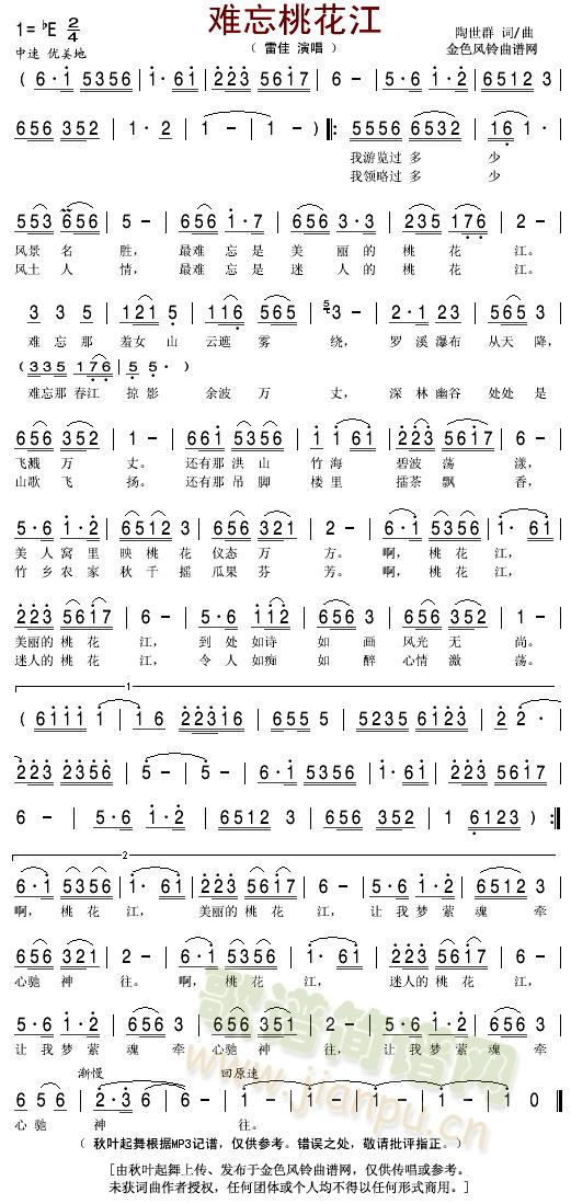 �y���һ���(���ָ��V)1