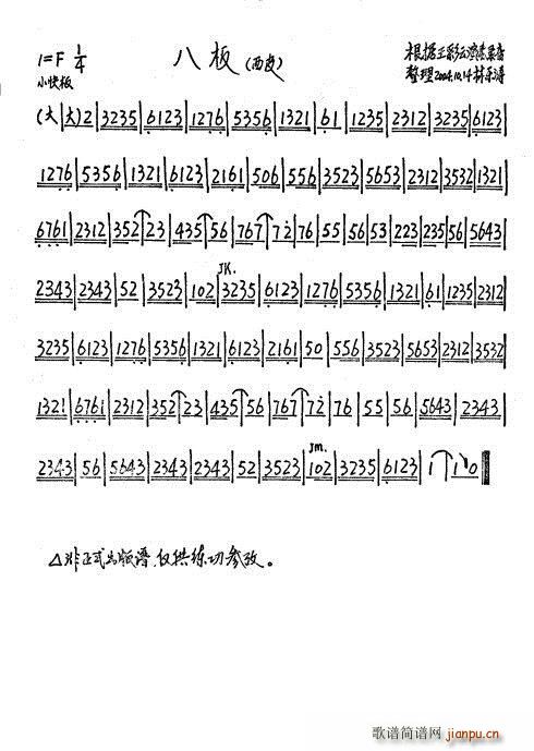 �������� �˰� ������(�������V)1