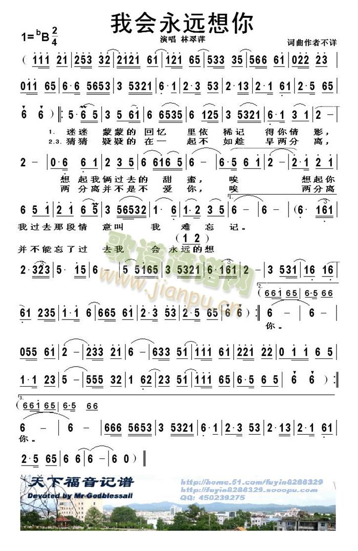 �ҕ�(hu�� )���h����(���ָ��V)1