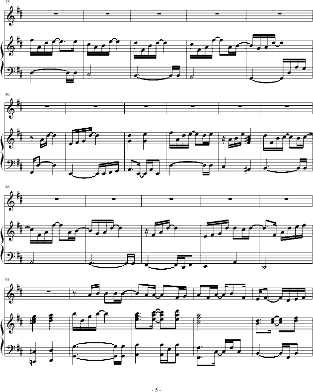 �����Ů��(����V)5