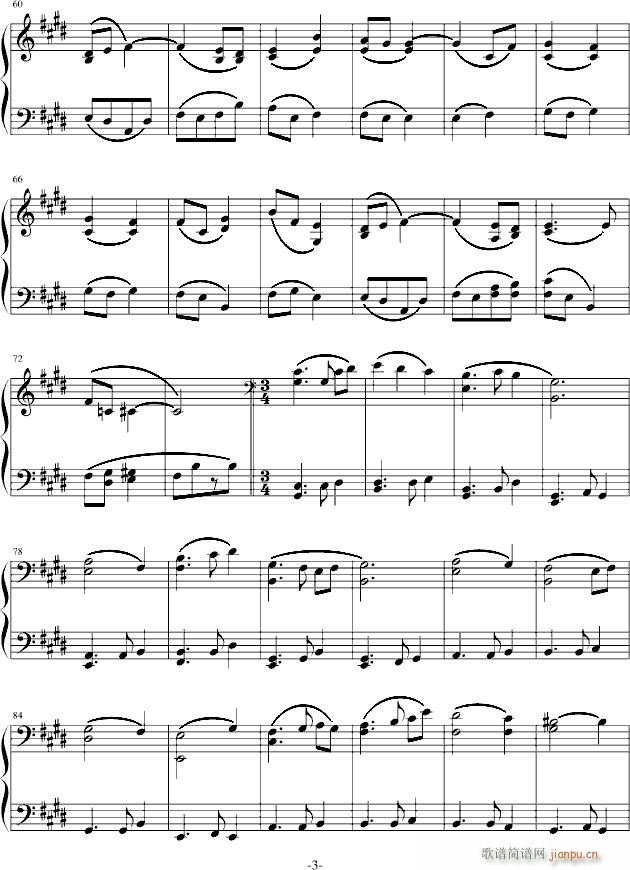 ��ů���g(����V)3