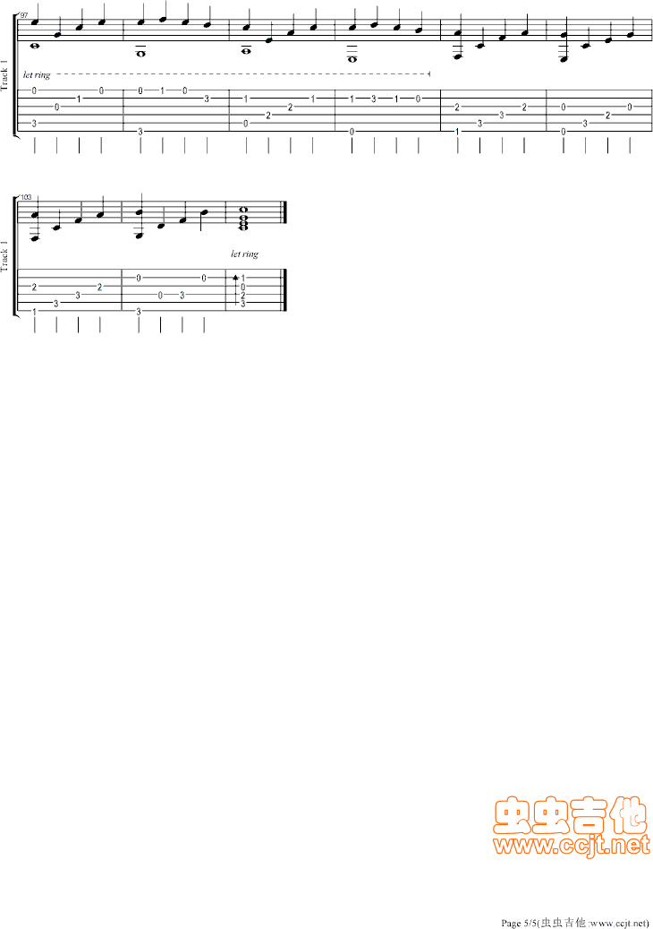 ���r������C�{�Ծ�(�����V)5