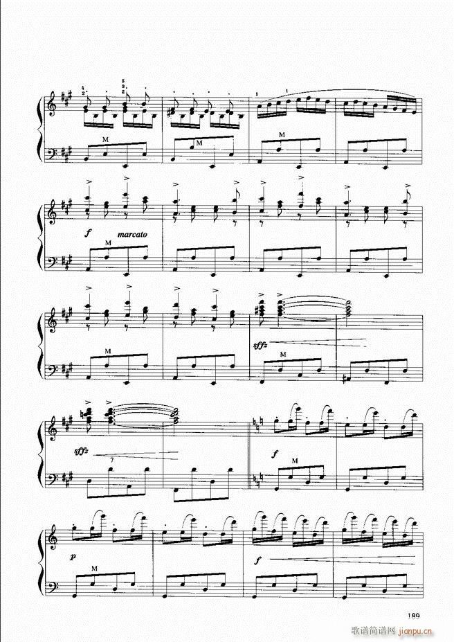 ���L(f��ng)�ٕx���̳� �� 181 240(���L(f��ng)���V)9