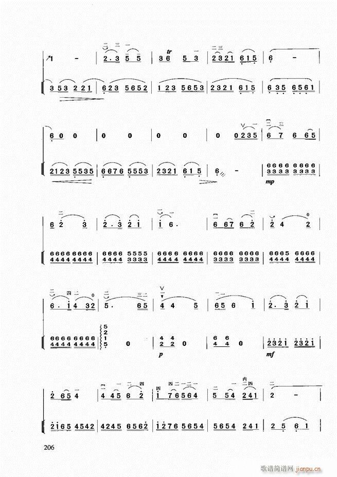 �������A�̳�181 258(�����V)26