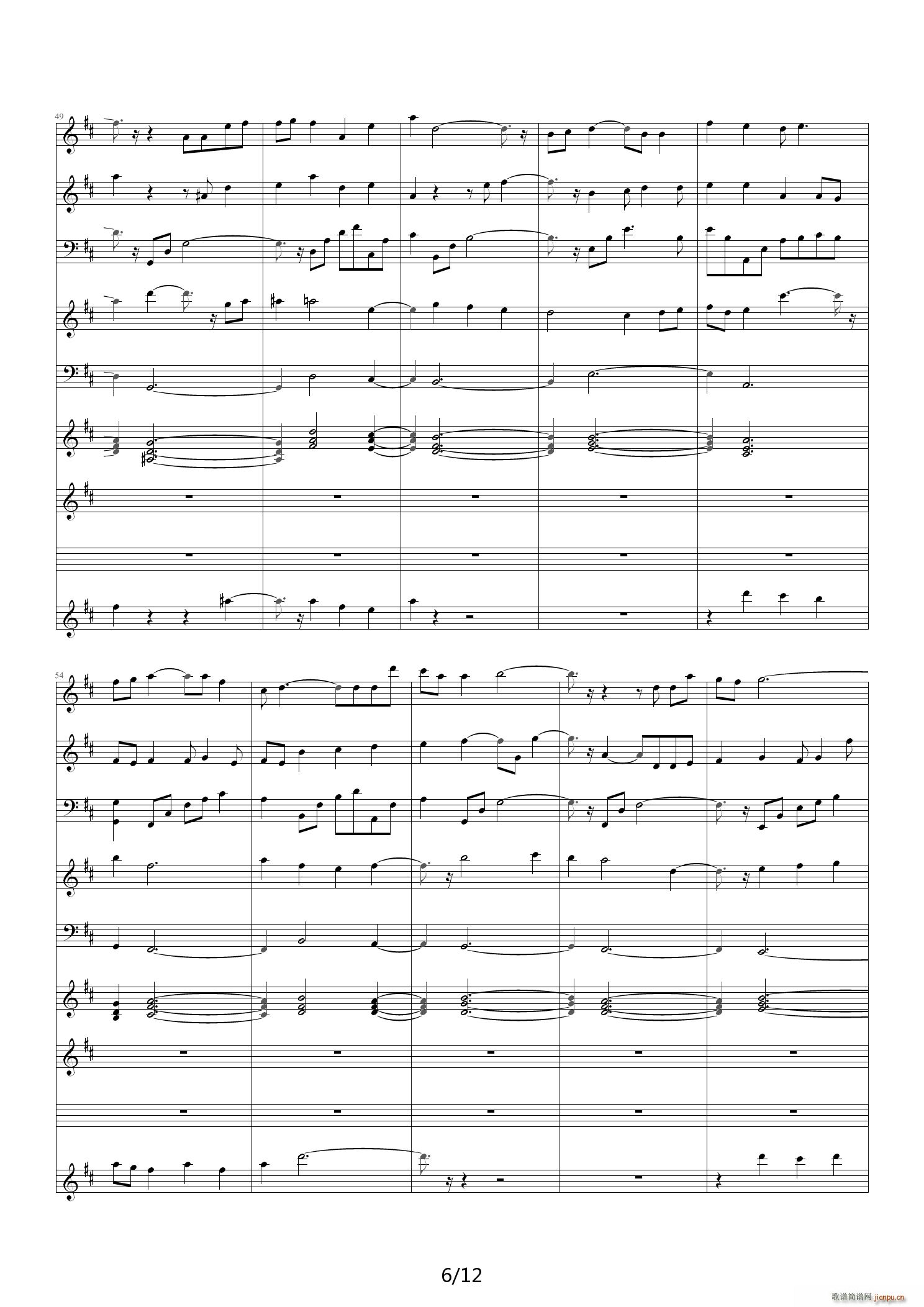 �� D�{(����V)6