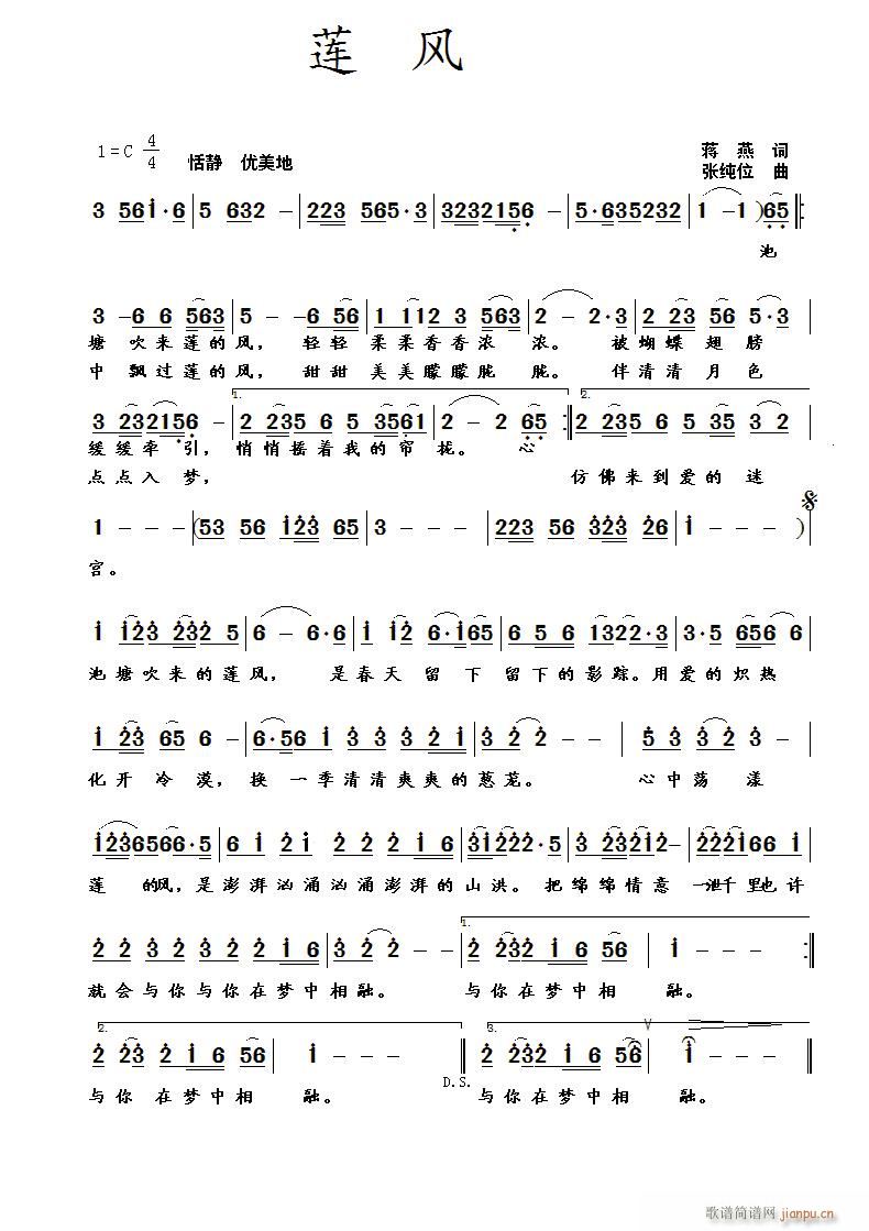 ɏ�L(f��ng)(���ָ��V)1