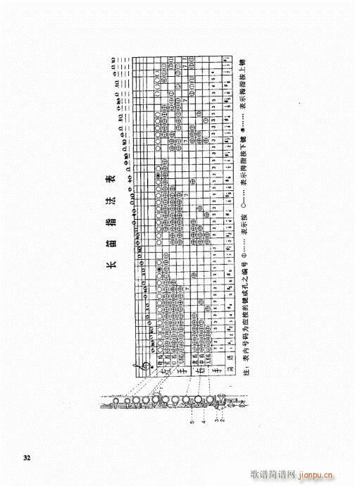 �ܘ�(l�� )꠾���̳�21-40(ʮ�ּ�����)12