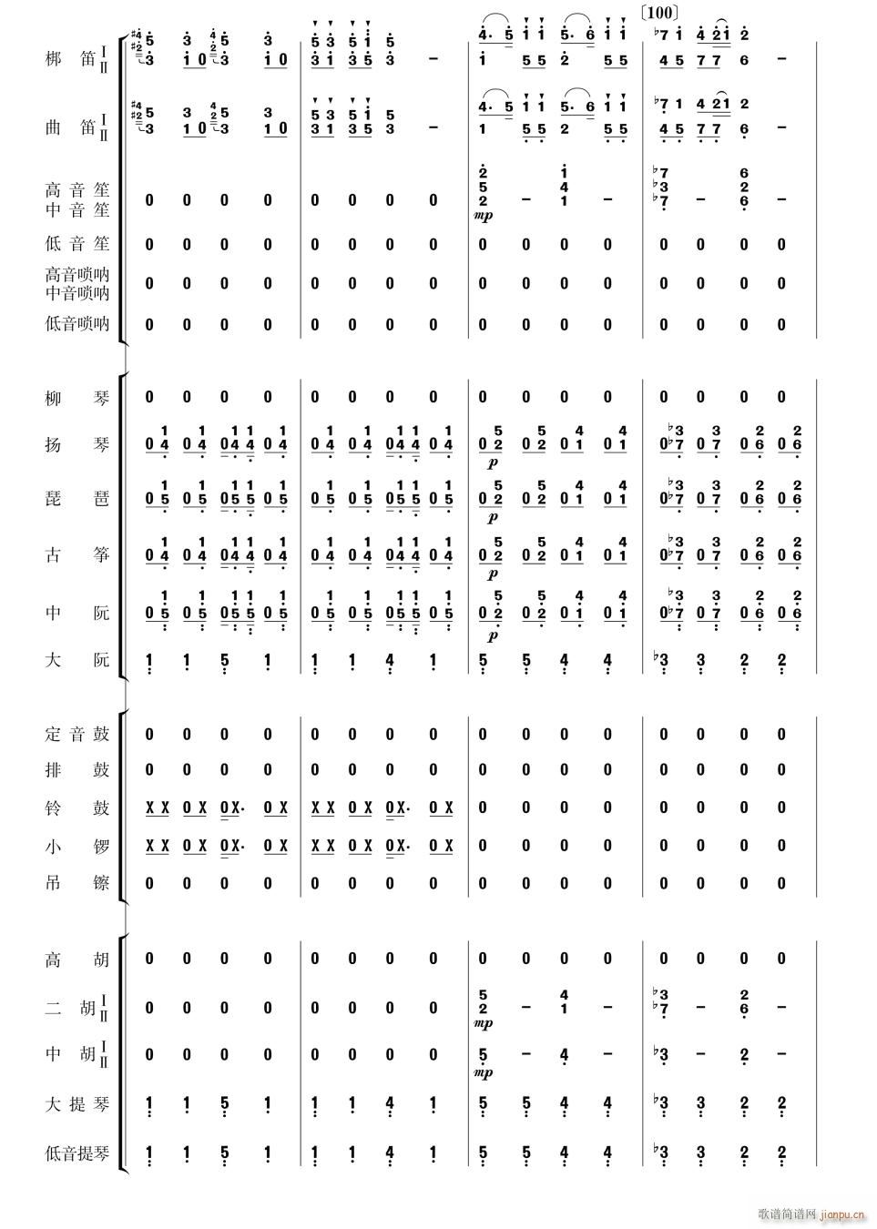 ��(l�� )�� ����28(���V)1