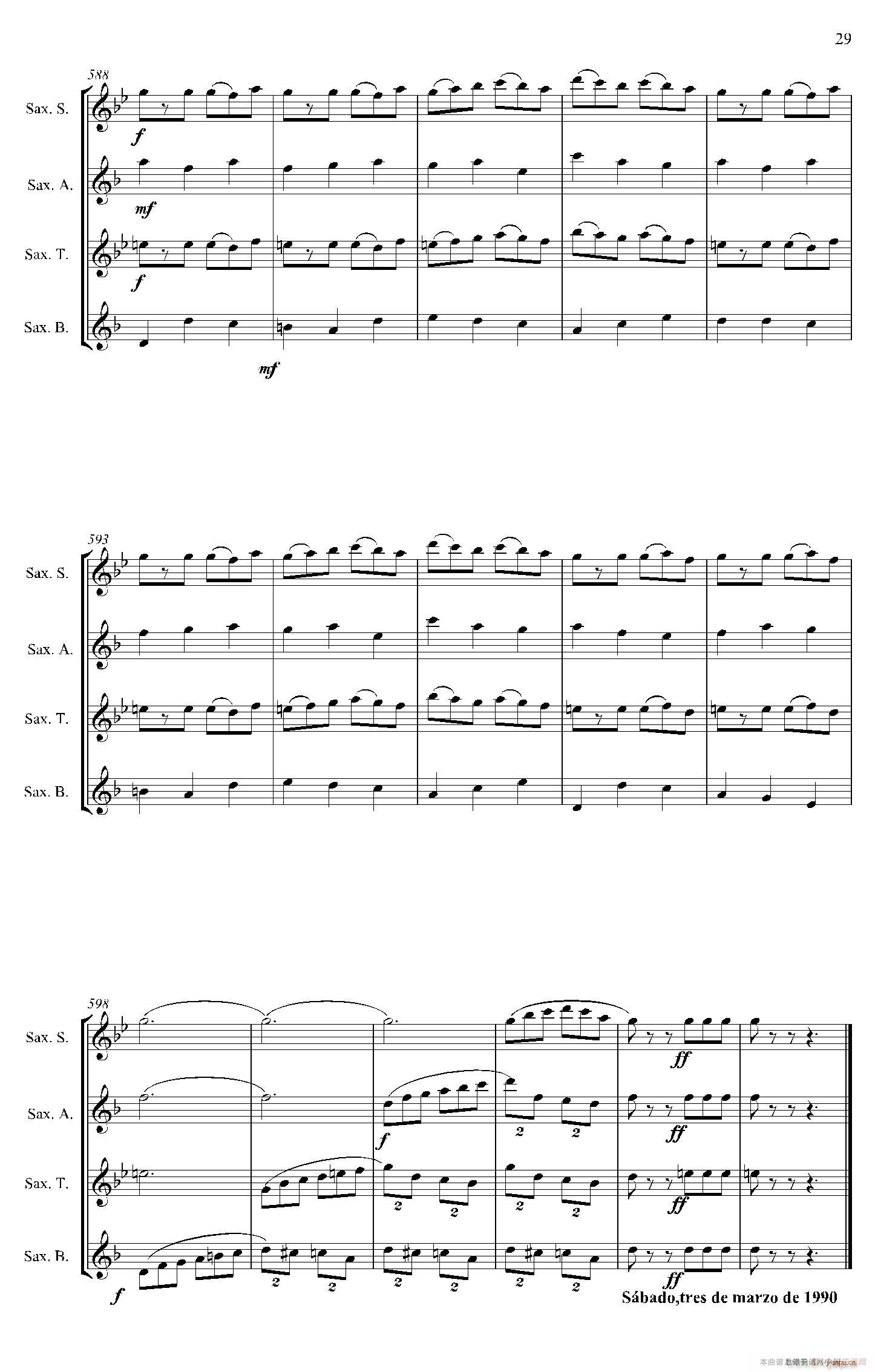 ESTILOS ������(���V)29