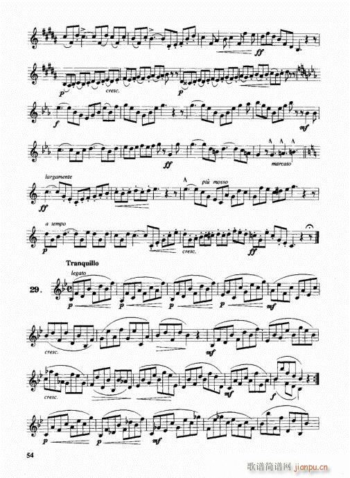 ���ҌW(xu��)�A̖41-60(ʮ�ּ�����)14