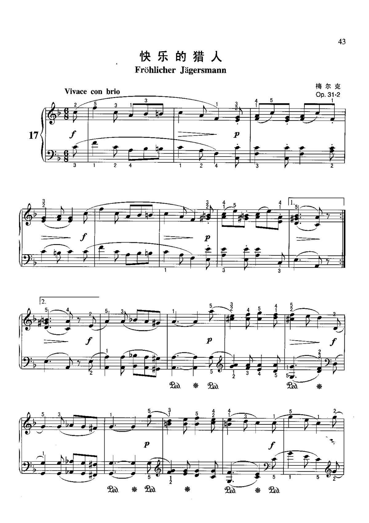 �옷(l�� )�īC�� ���ɲ����������������100��(����V)1