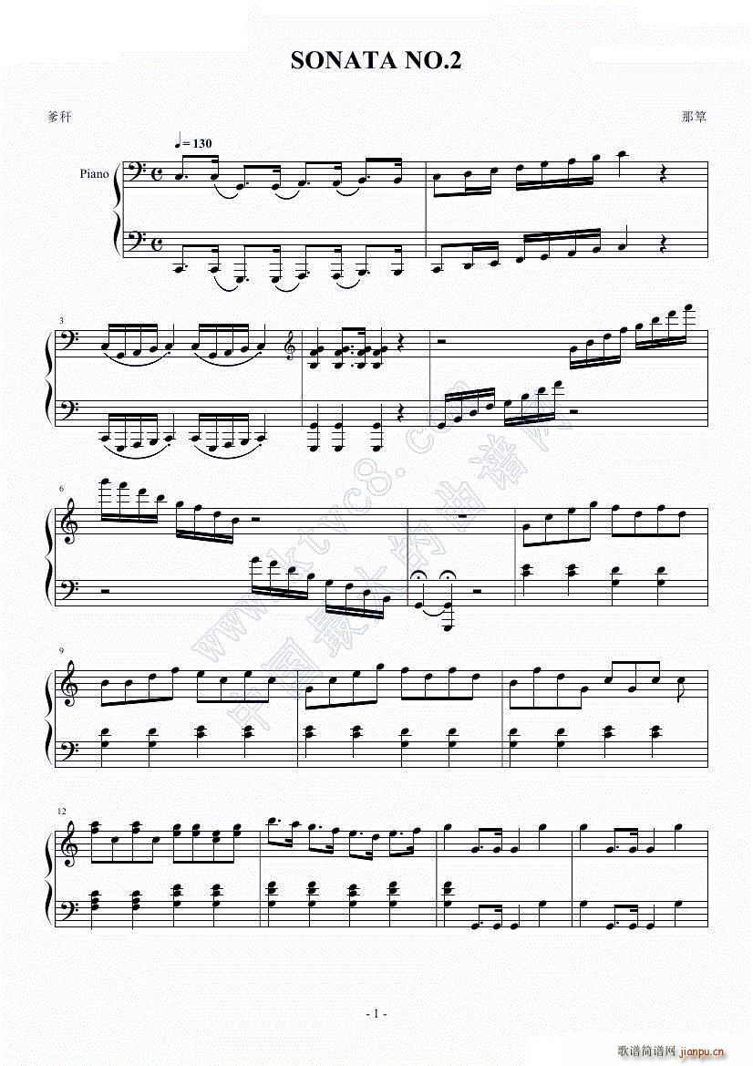 �ڶ�̖���Q��(����V)1