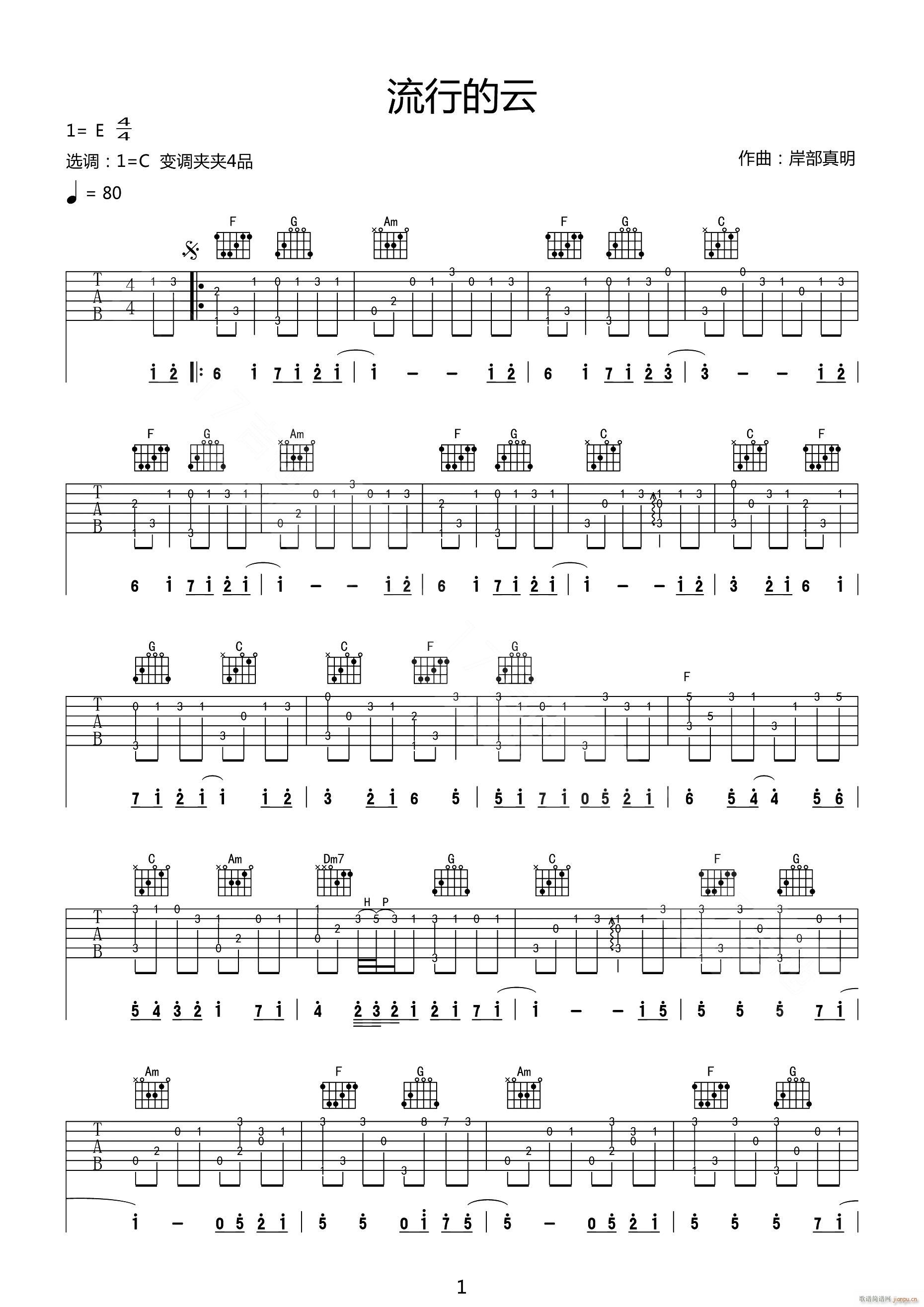 ���е���ָ��(�����V)1