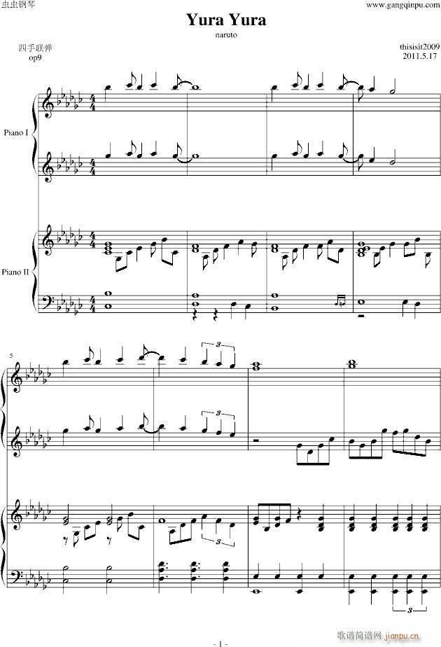 ��Ӱ�������}��yura(����V)1