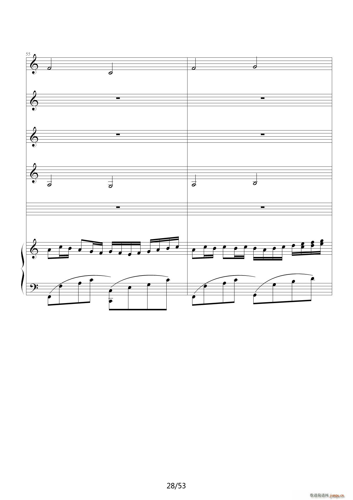 �ل�(d��ng)Canon ��(l�� )꠰� C�{(����V)28