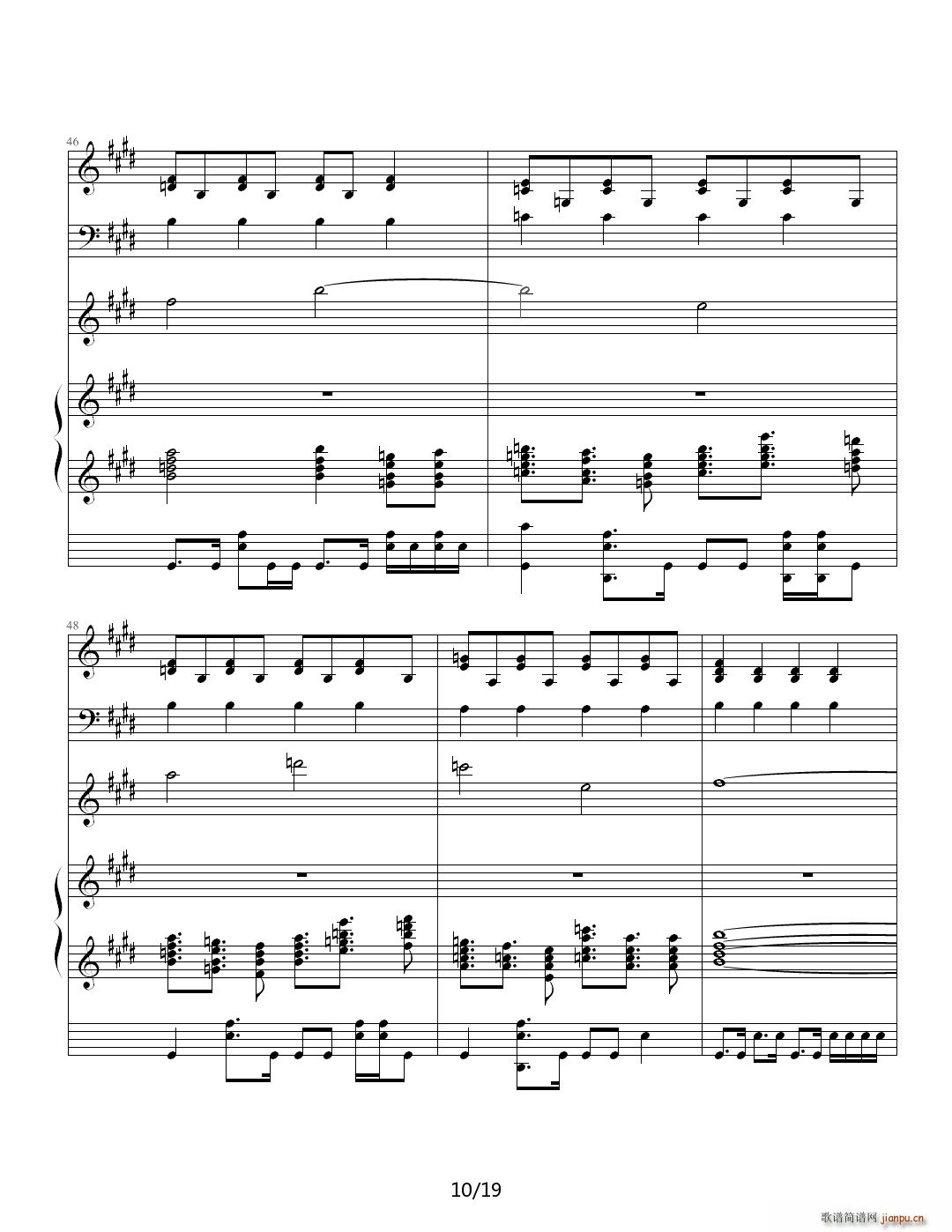 �x(ch��ng)���ĳ�� E�{(����V)10