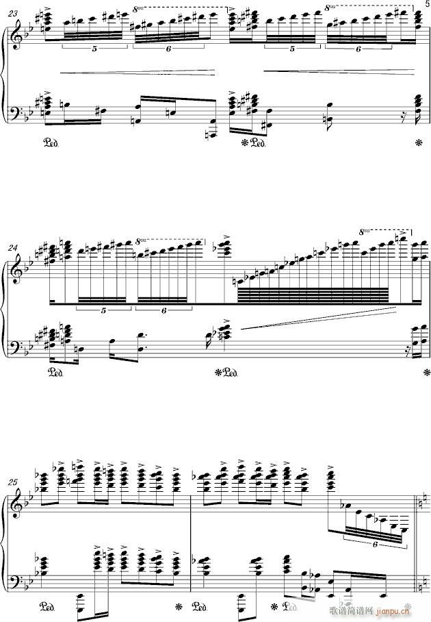 ٪�_�o���@(����V)5