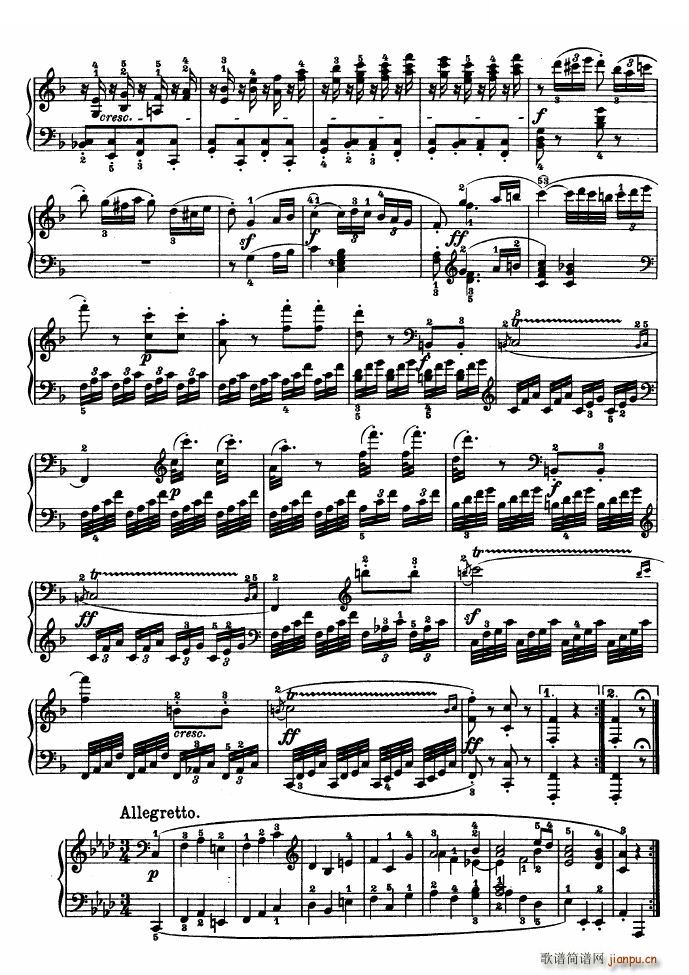 F���{����������Q�� Op 10 2 Op 10 2(����V)7