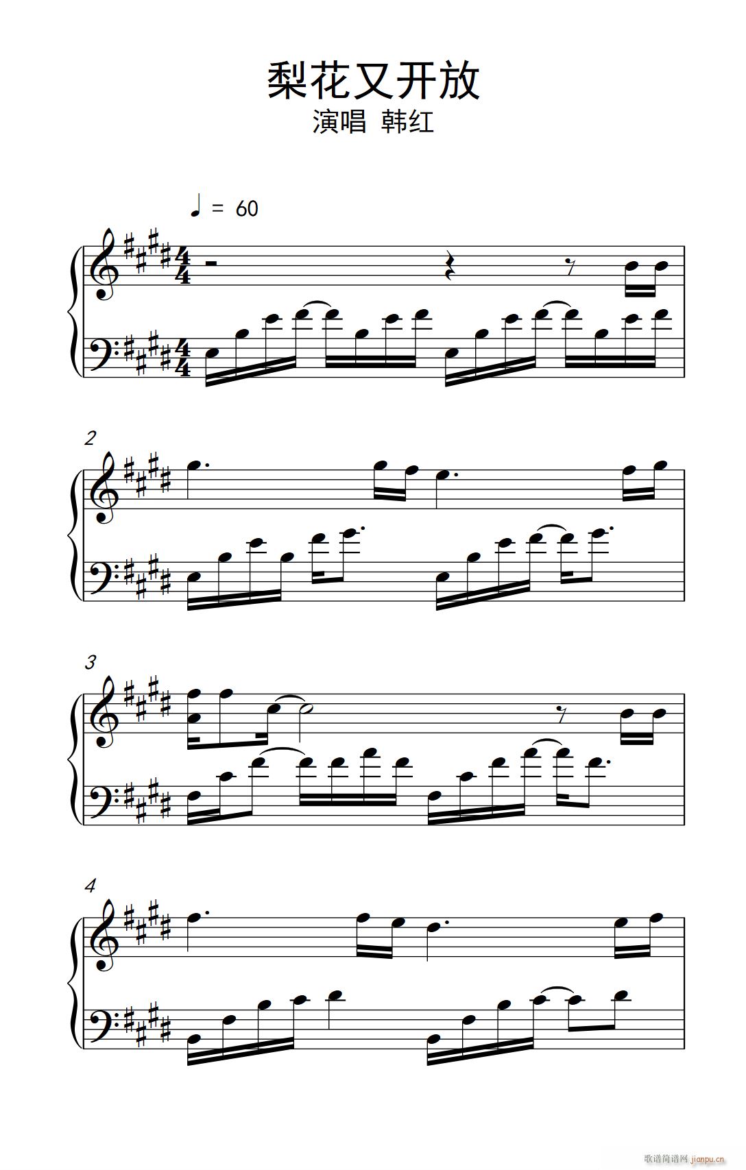 �滨���_(k��i)�� �������� ���V��(����V)1