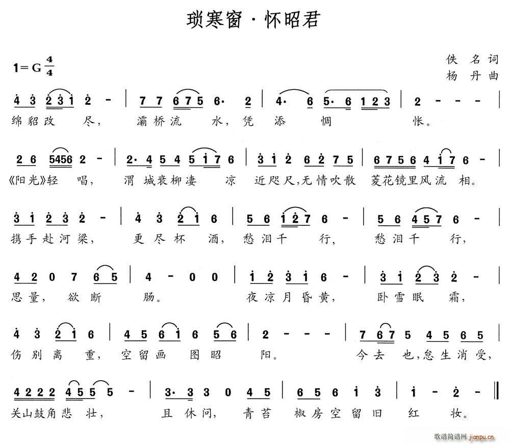 ������ ���Ѿ�(���ָ��V)1