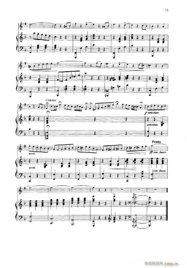 �g��(l�� )���� С̖����(���ָ��V)6