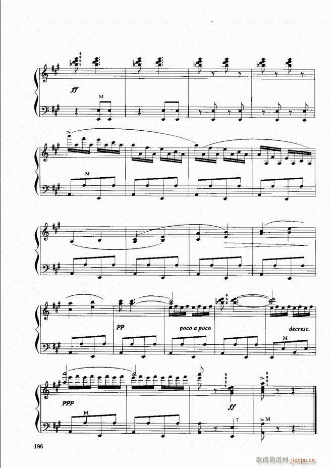 ���L(f��ng)�ٕx���̳� �� 181 240(���L(f��ng)���V)16