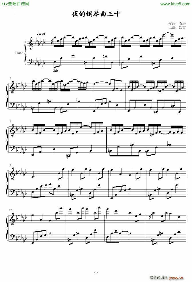 ҹ���������ʮ(����V)1