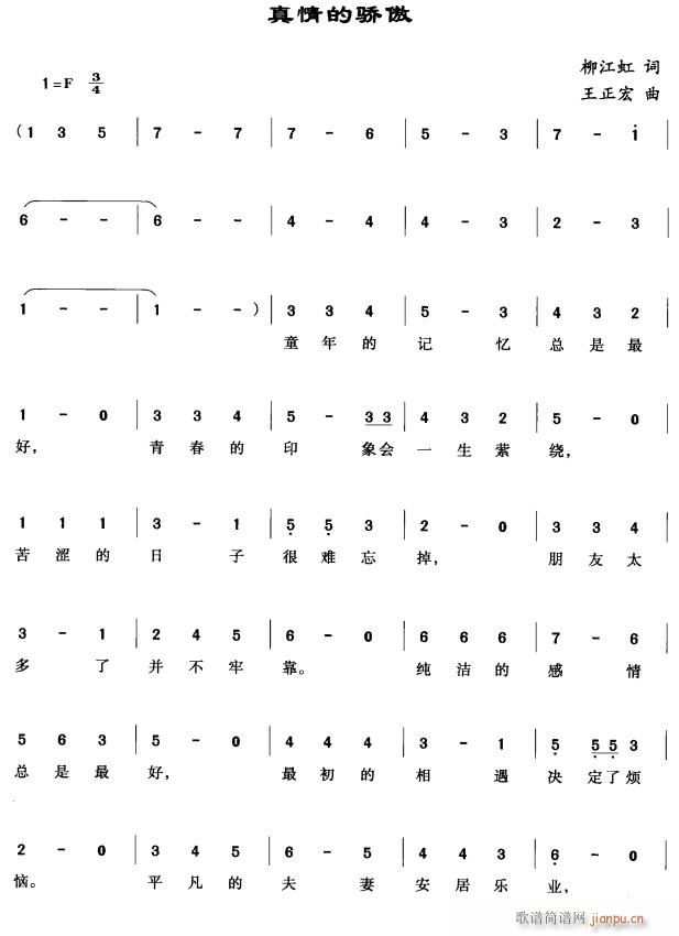 �������1(���ָ��V)1