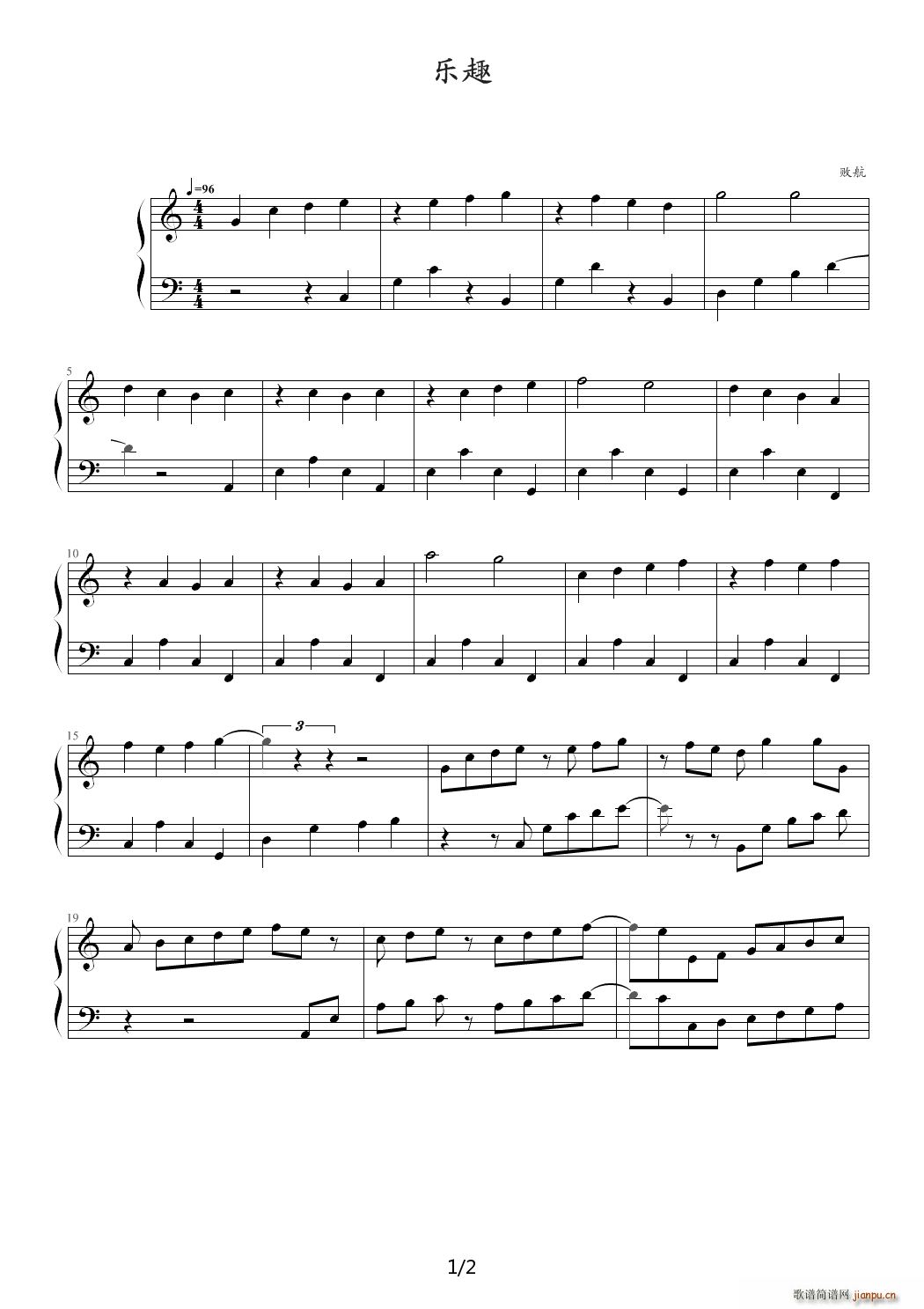 ��(l�� )Ȥ C�{(����V)1