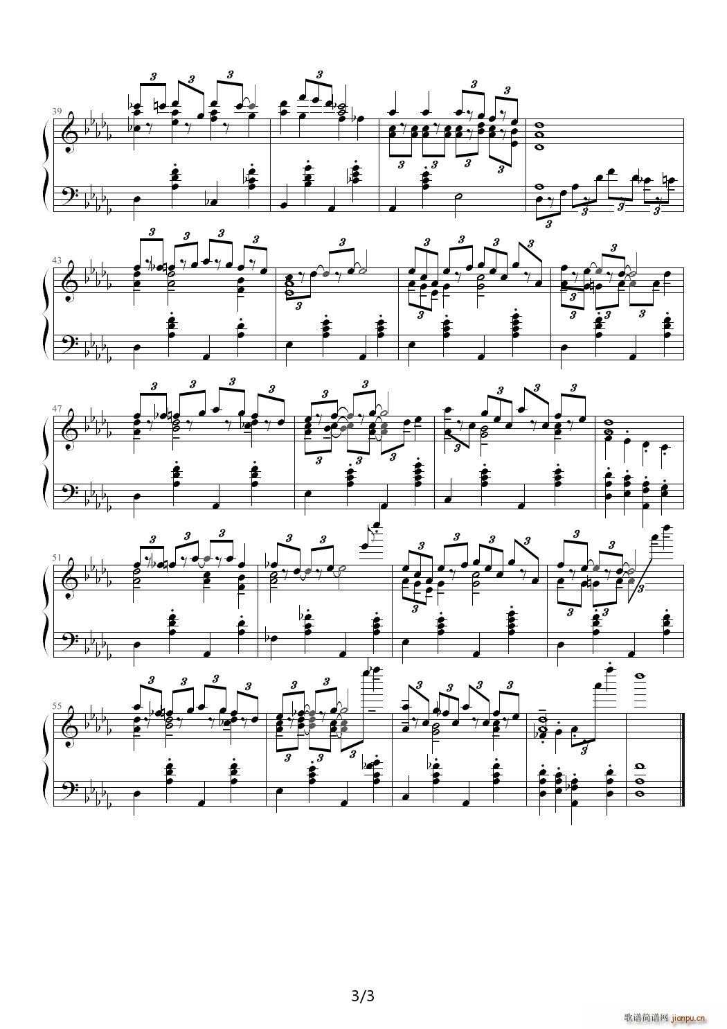 ůˮ�� ��D�{(����V)3