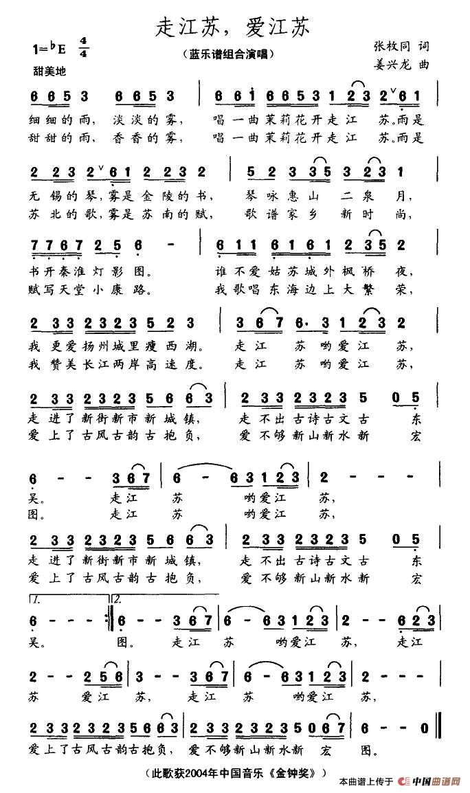 �߽��K����(��i)���K(���ָ��V)1