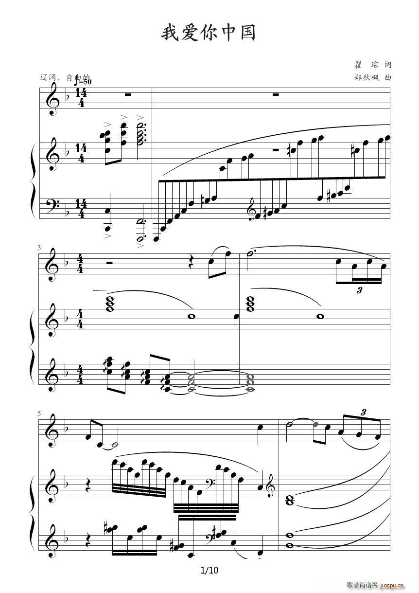 �Ґ�(��i)�� �Ї� ��ٰ����V F�{(����V)1