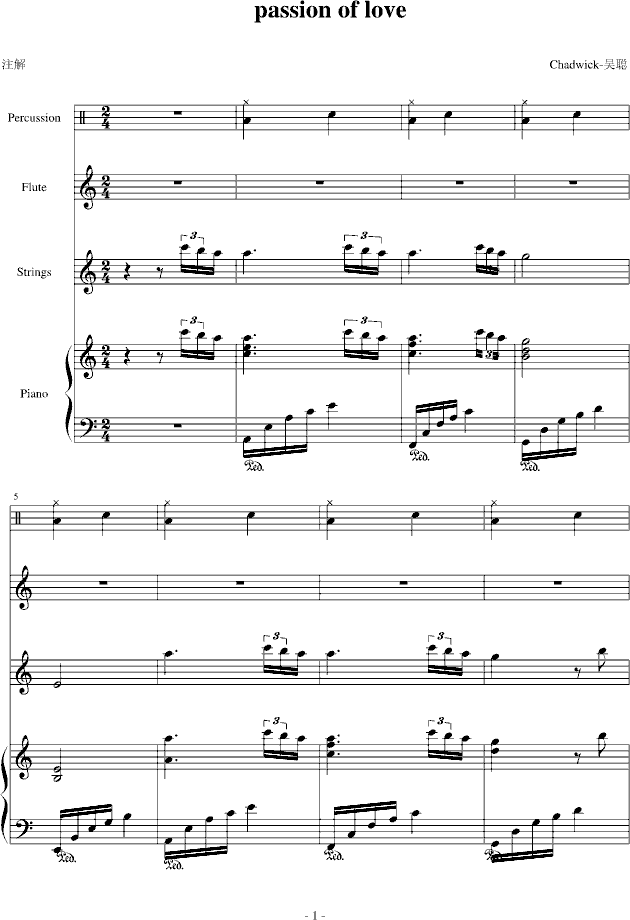 ��(��i)�ļ���(����V)1