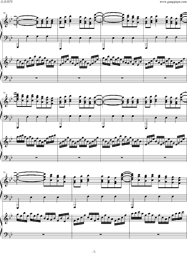 ���|��PROJECT����ɫ�ޥ����`���ѩ`��(����V)7