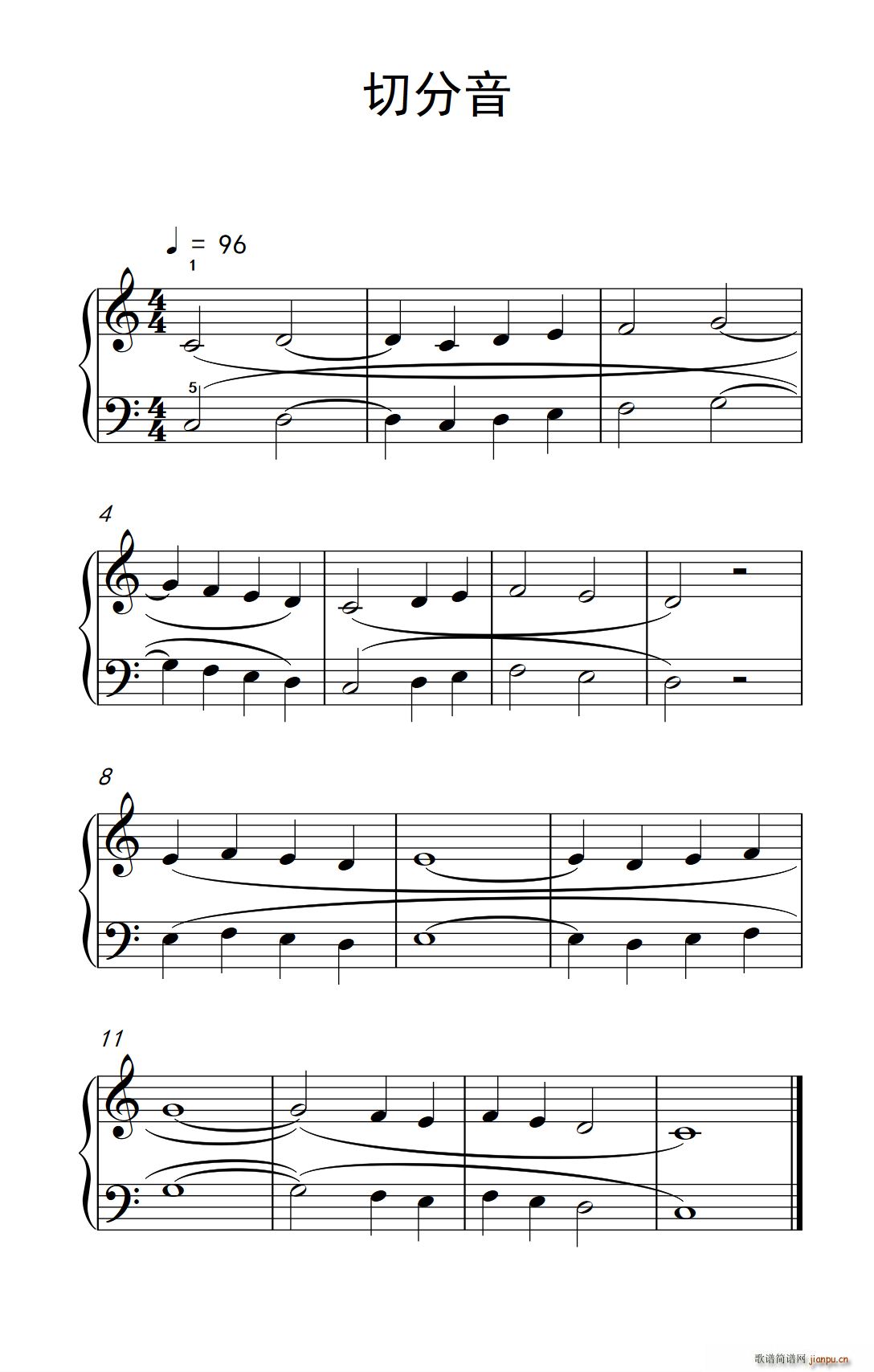 �з��� ���п� С���� ��ٽ̳� 1(����V)1