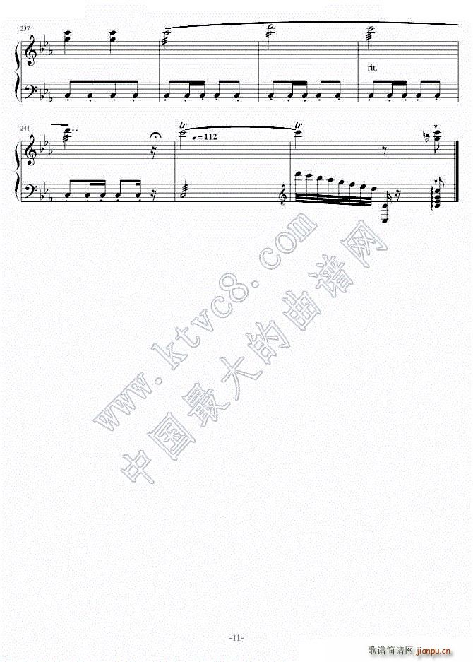 ����������٪�����(����V)10