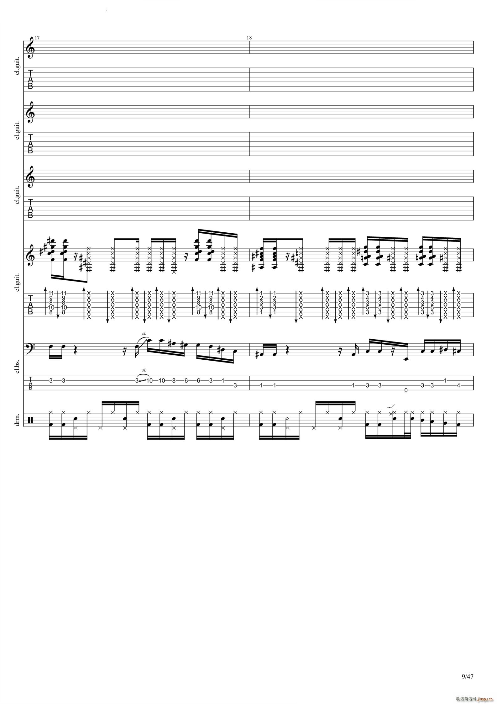 Empty(�����V)10