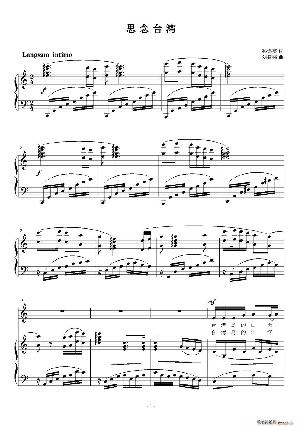 ˼���_��(���ָ��V)1