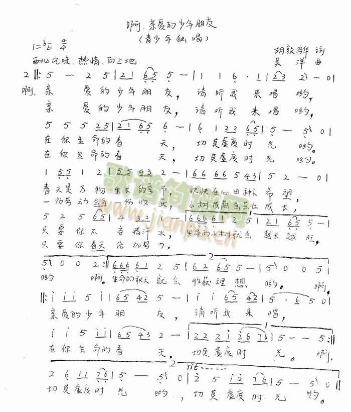 ��!�H��(��i)����������(���ָ��V)1