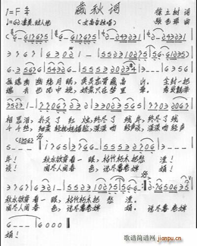 �����~(���ָ��V)1