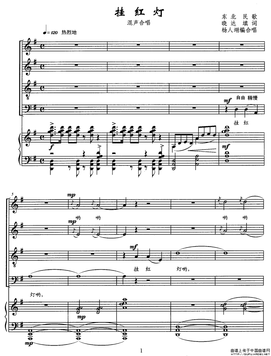 ��t��P1(���ָ��V)1