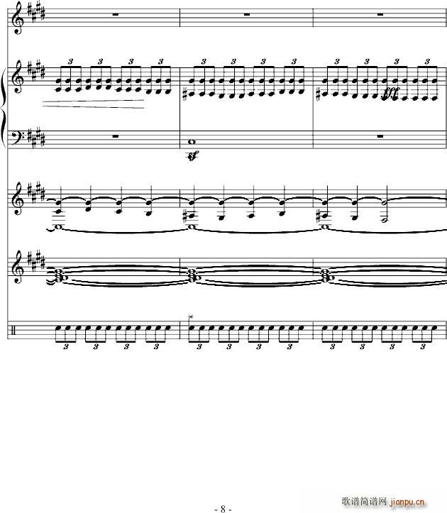 լ�~(y��)Թ(����V)8