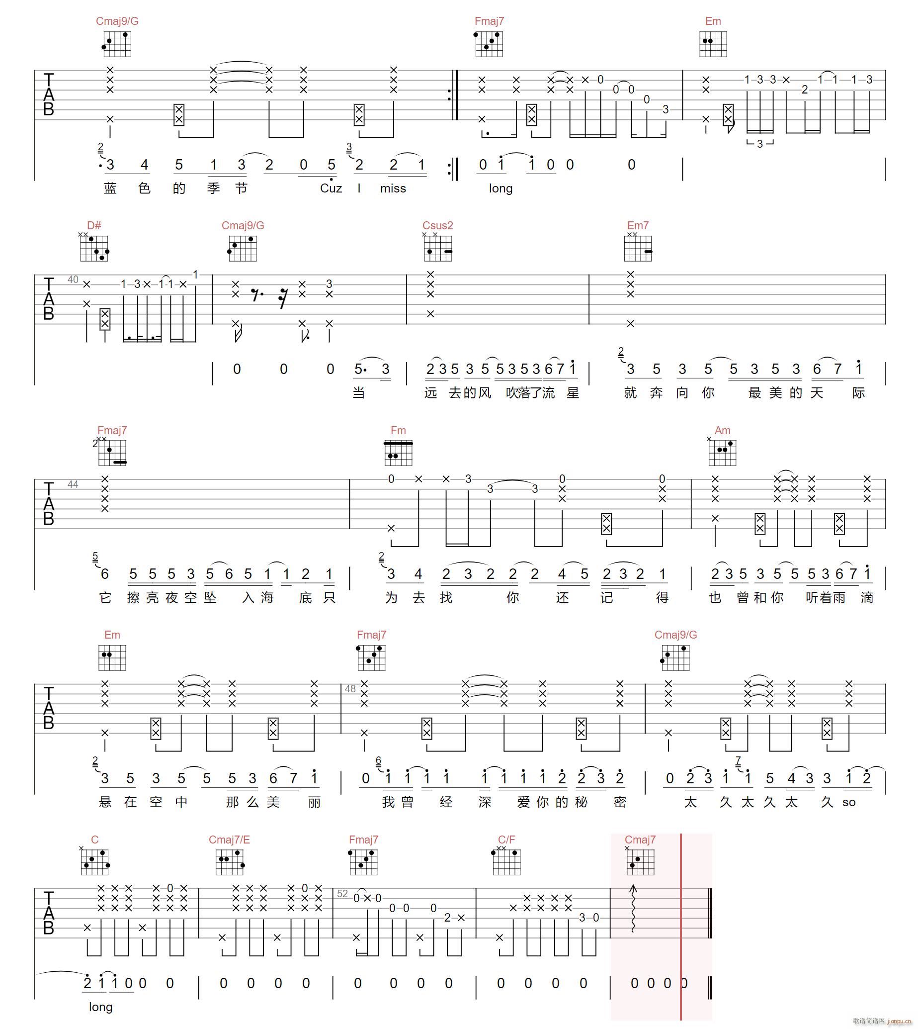 ���δ�� C�{ָ��ԭ��(�����V)3