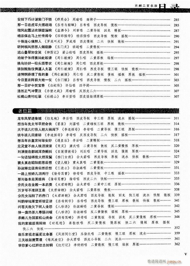 ������������ ��ǻ ���V ����Ŀ�ǰ��1 60(�������V)5