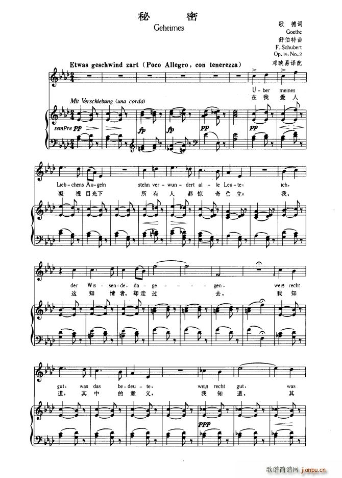 ���� �����Č��հ�(���ָ��V)1