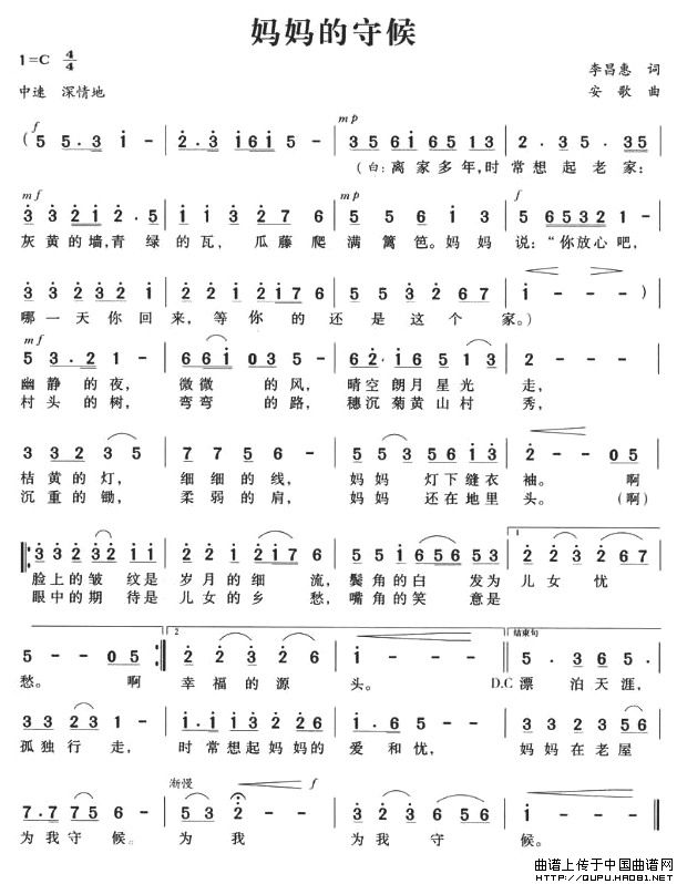 �������غ�(���ָ��V)1