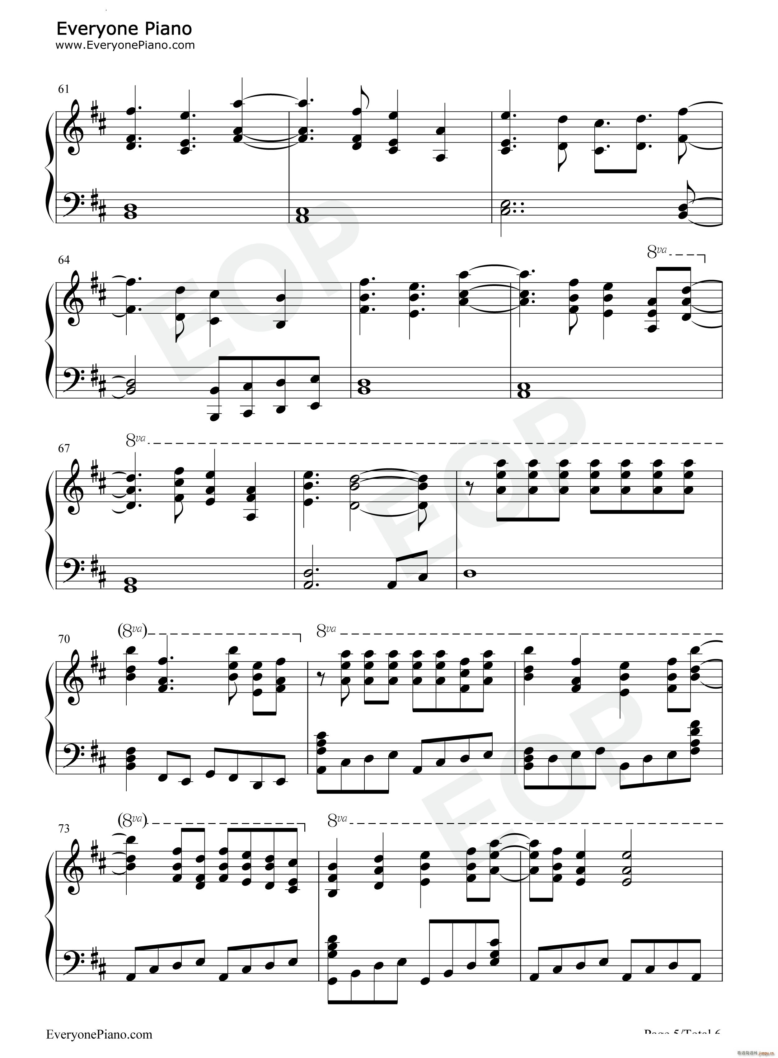 Cupid(����V)6