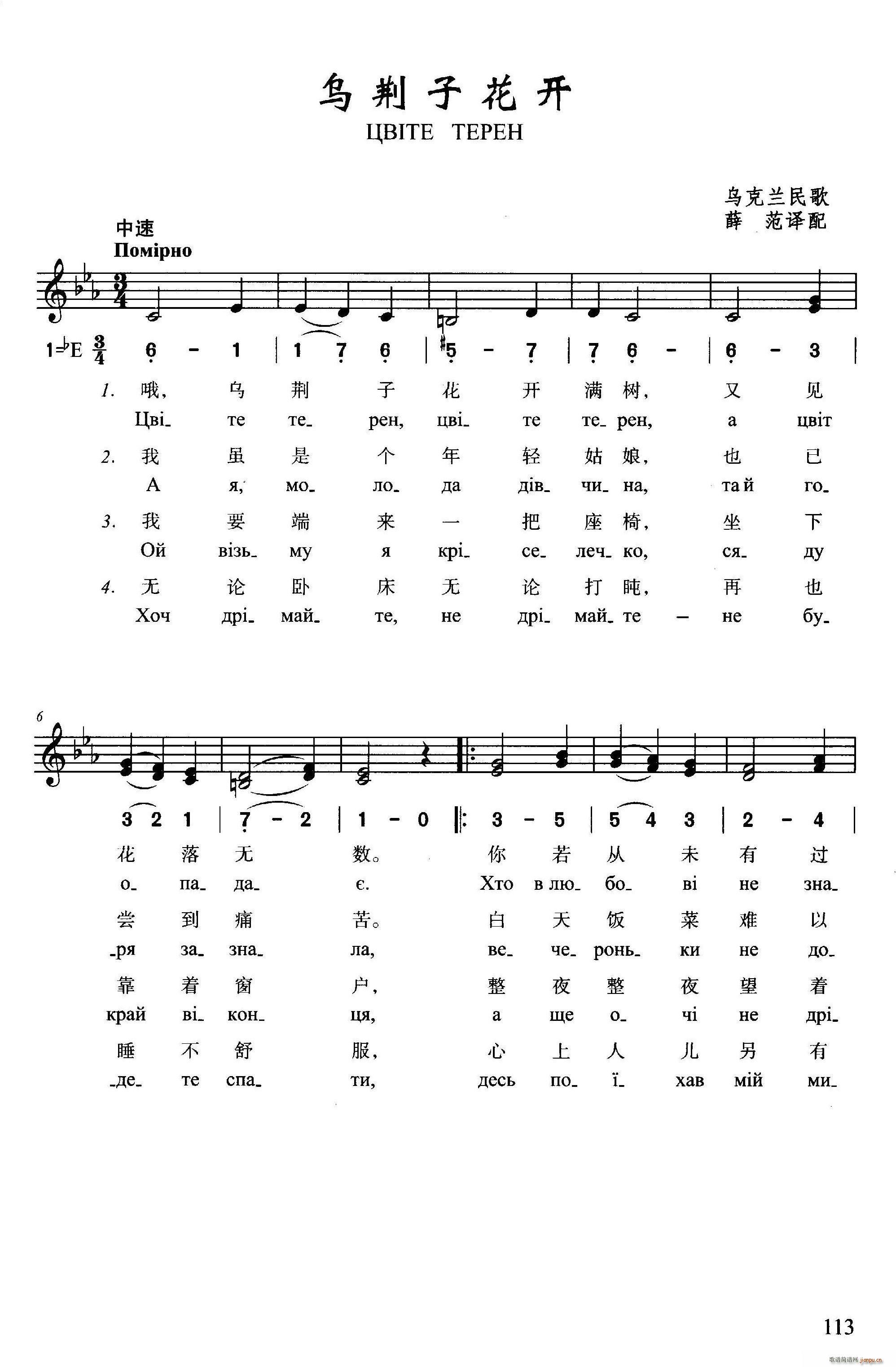 ���G�ӻ��_(k��i)(���ָ��V)1