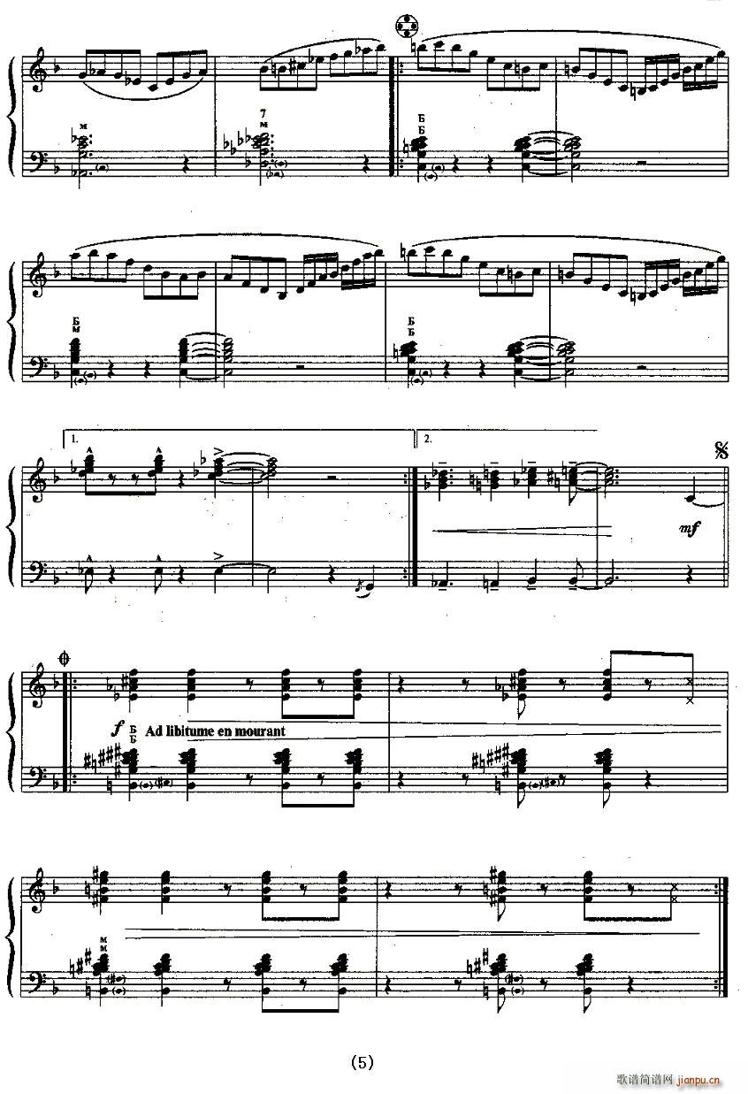 ���_�Z��(���ָ��V)5